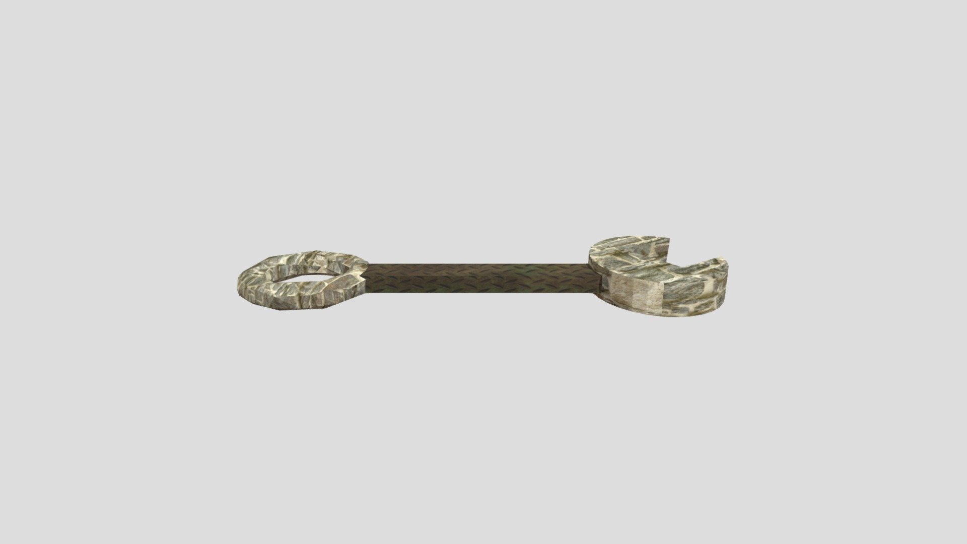 Wrench