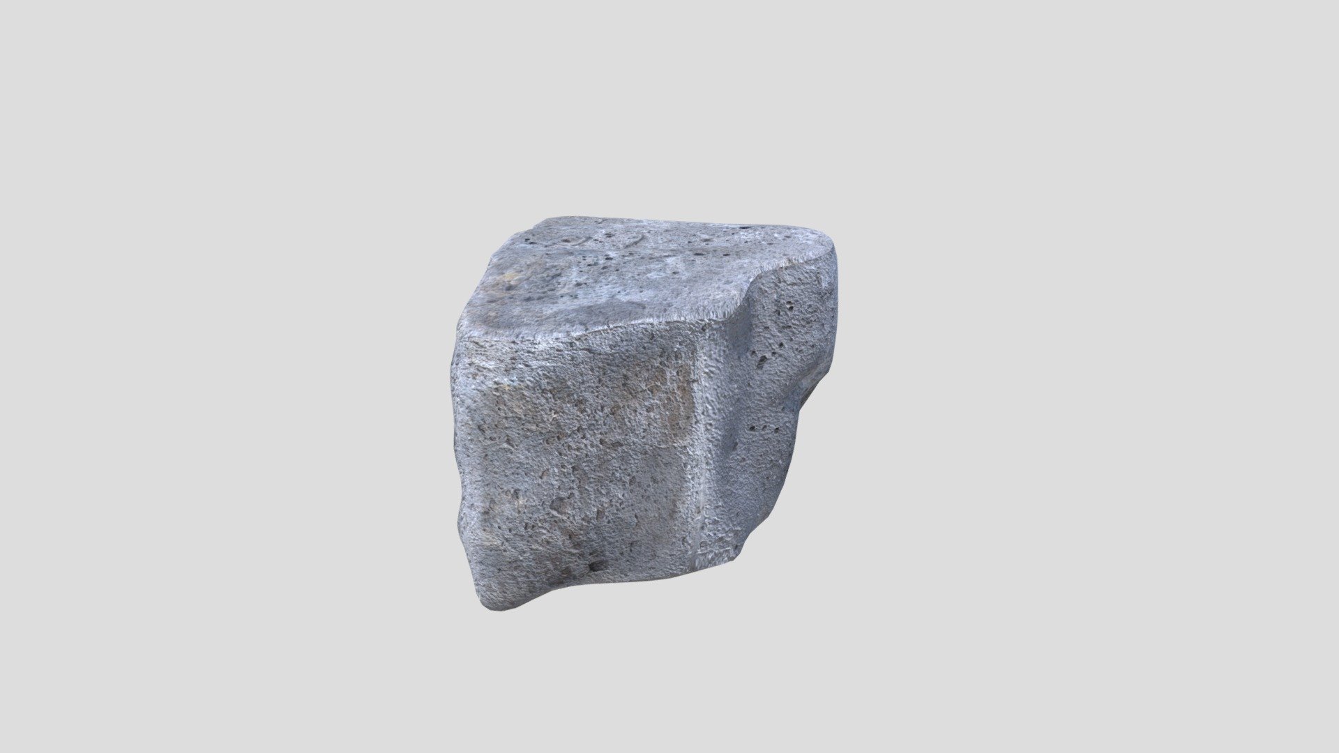 Steen 32 — Sketchfab embed 3D viewer