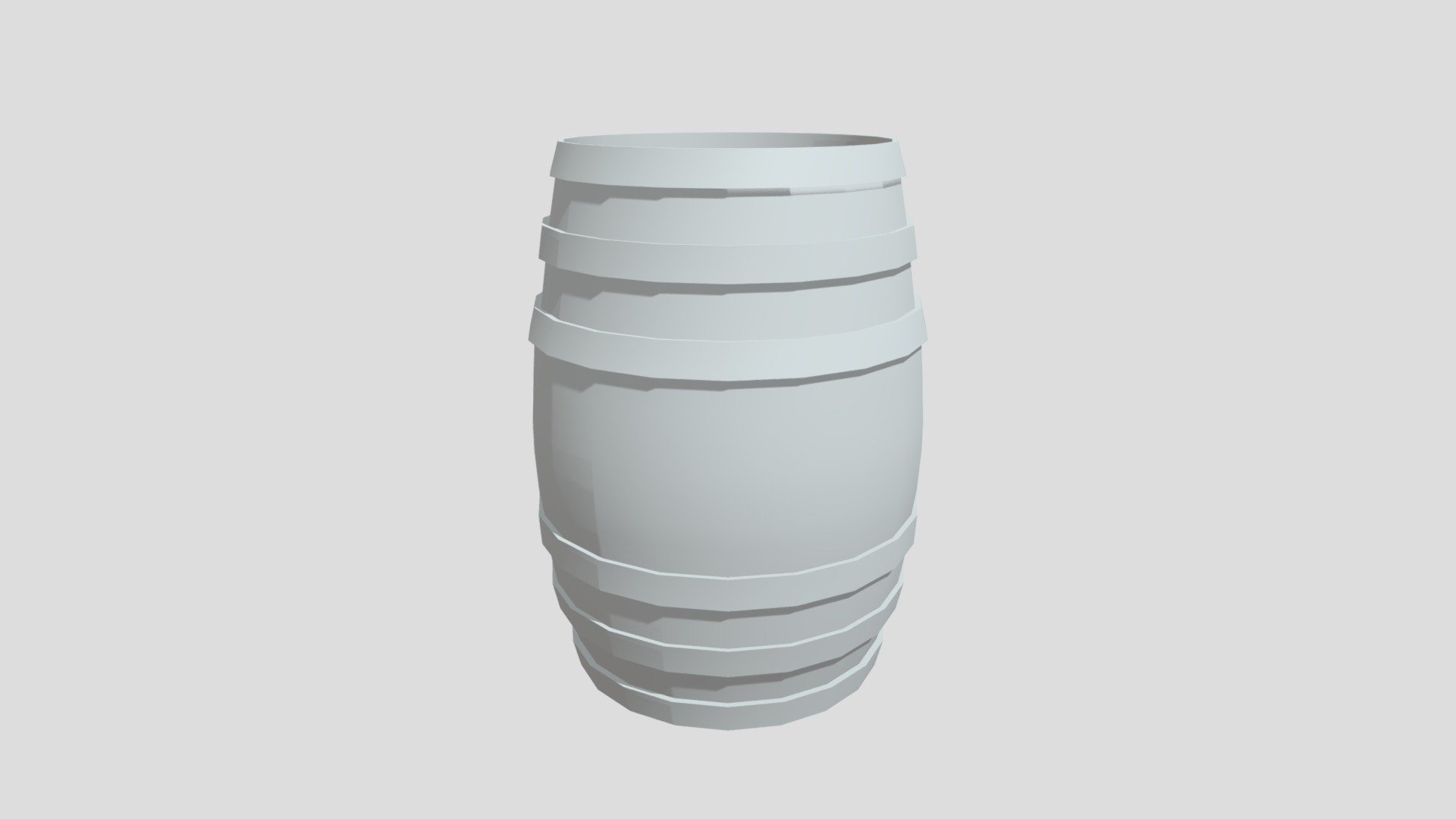 Barrel2