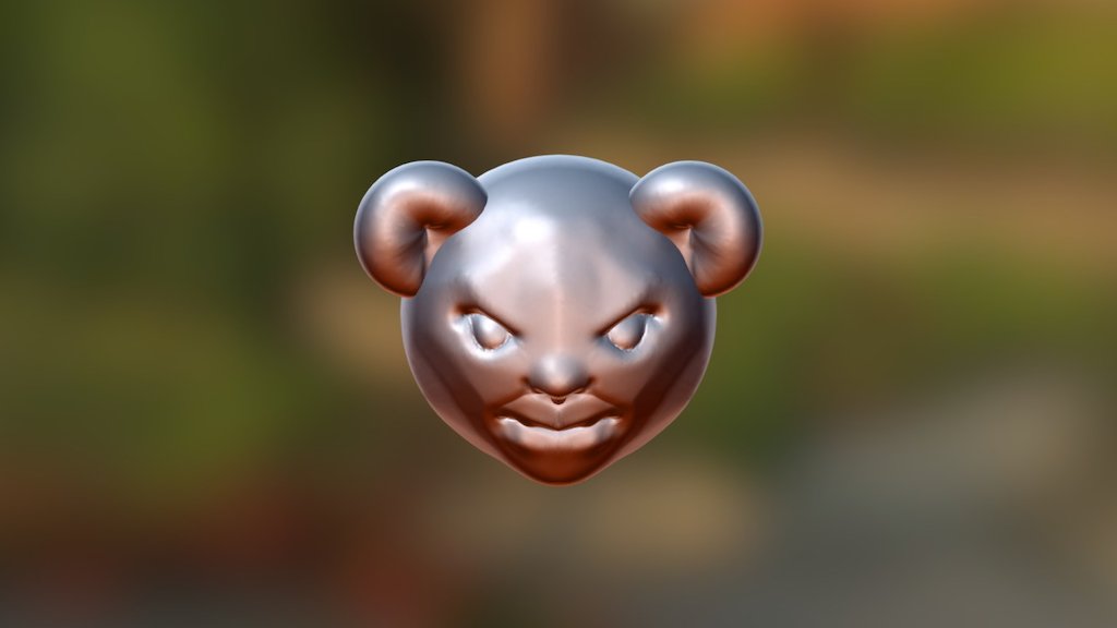 Mouse