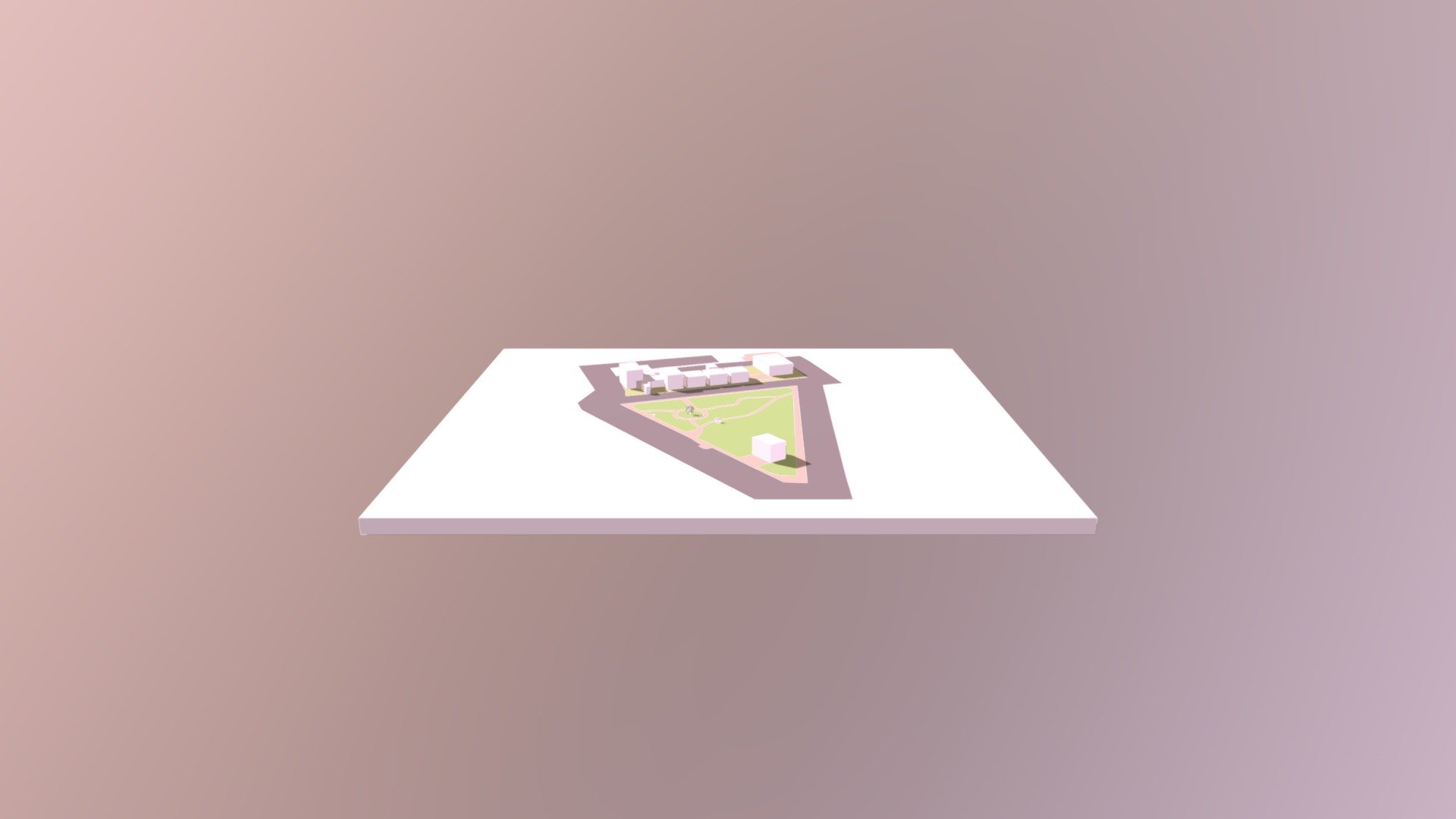 Testworkshop3dmodel