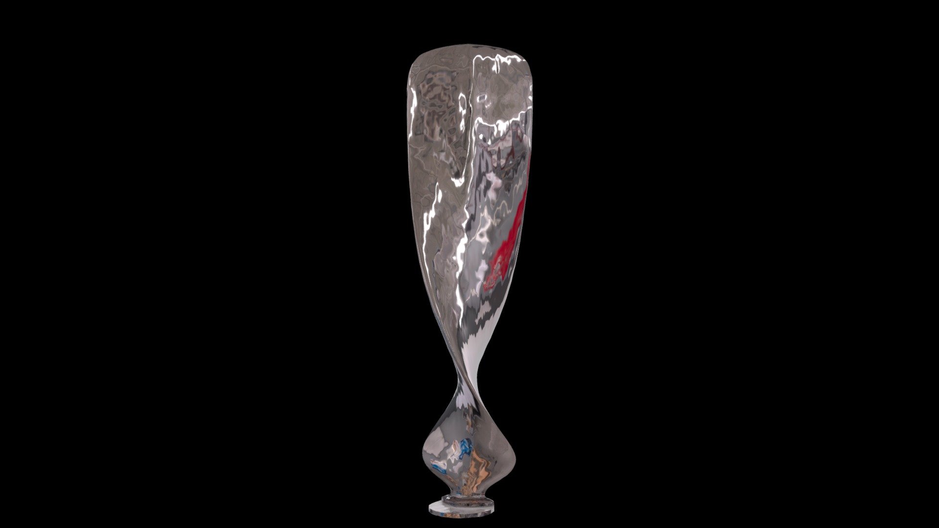 Propeller09052022 0155