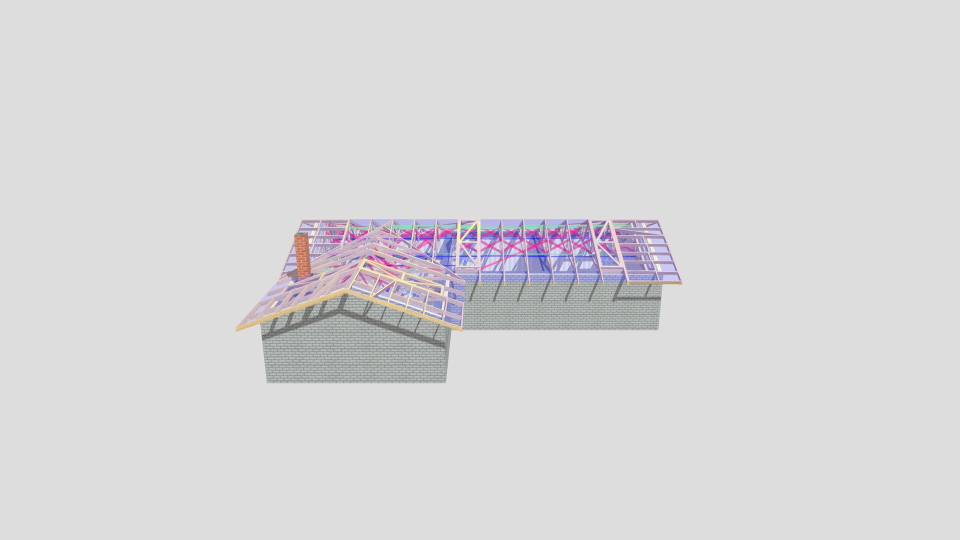 V210802A