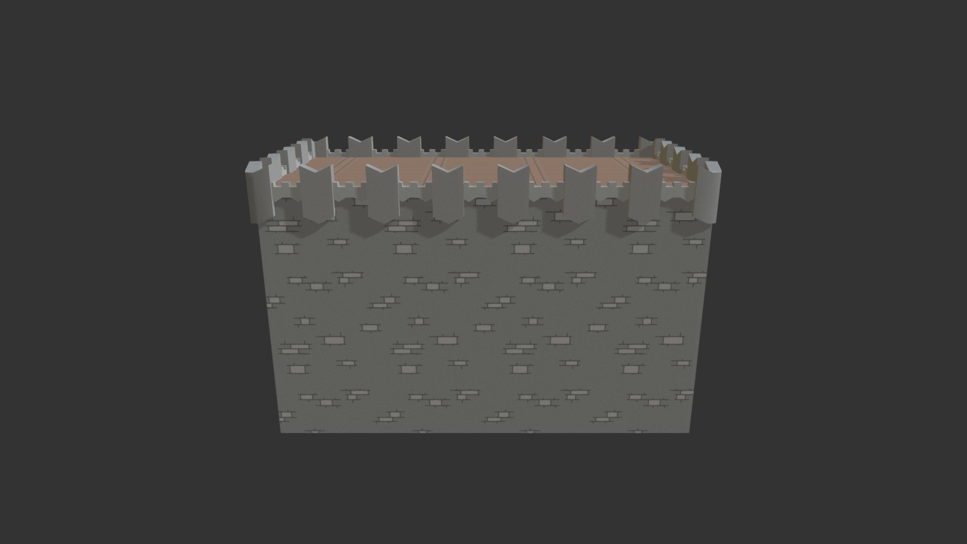 Castle_Part_06