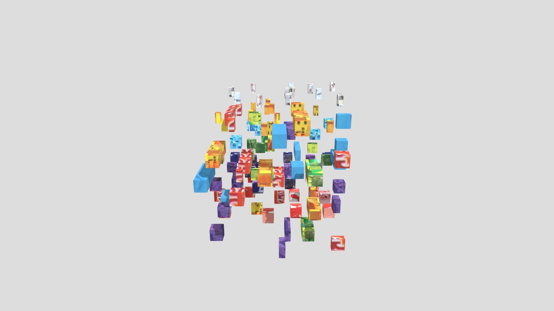 02_INDA_Y1_D2_Michal_PamPam_ProjectModel