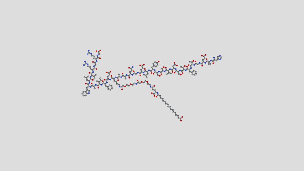 Semaglutide (flat)
