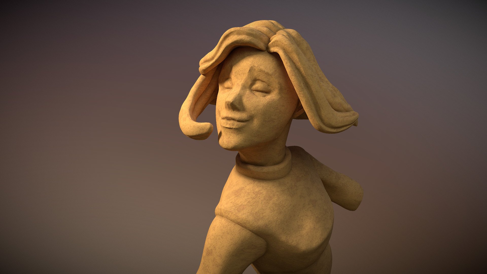 Sculpt_20210126