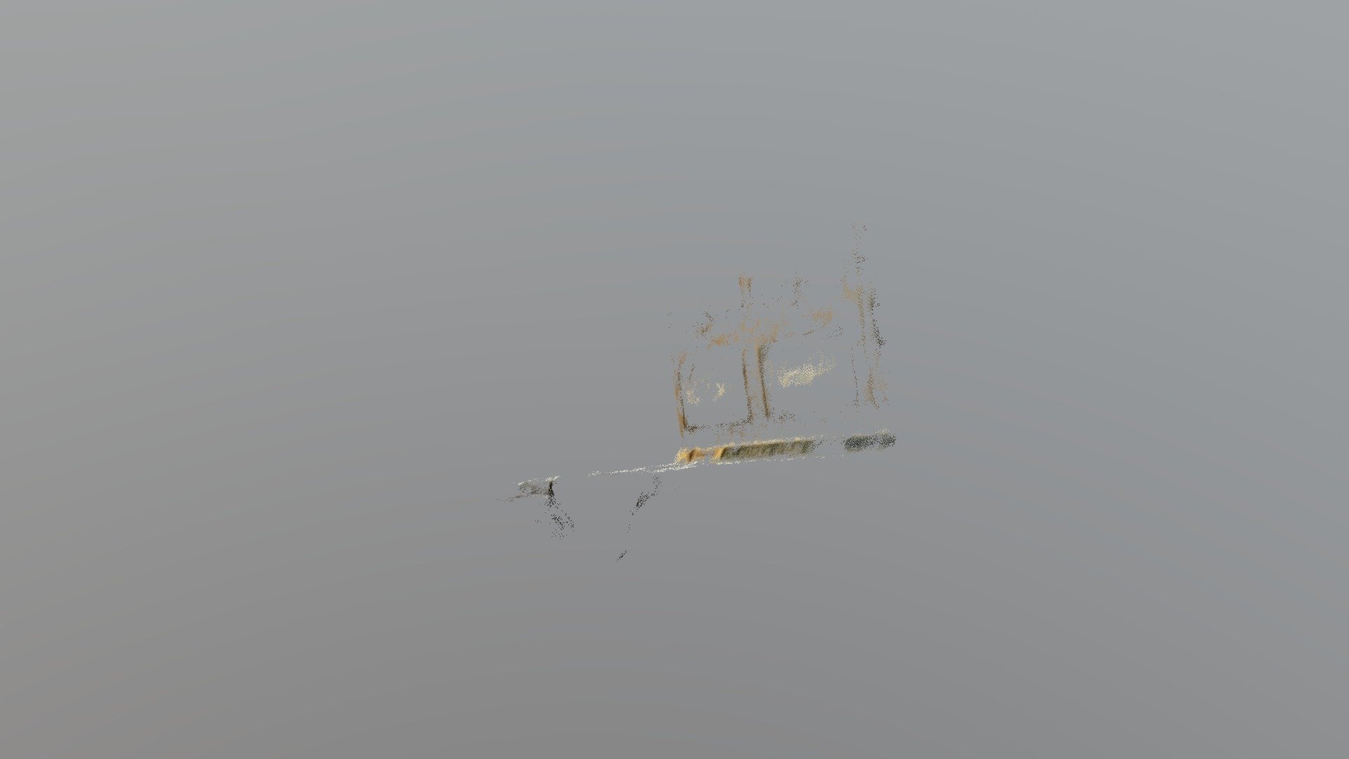 dtu_scan_39_lighting_2