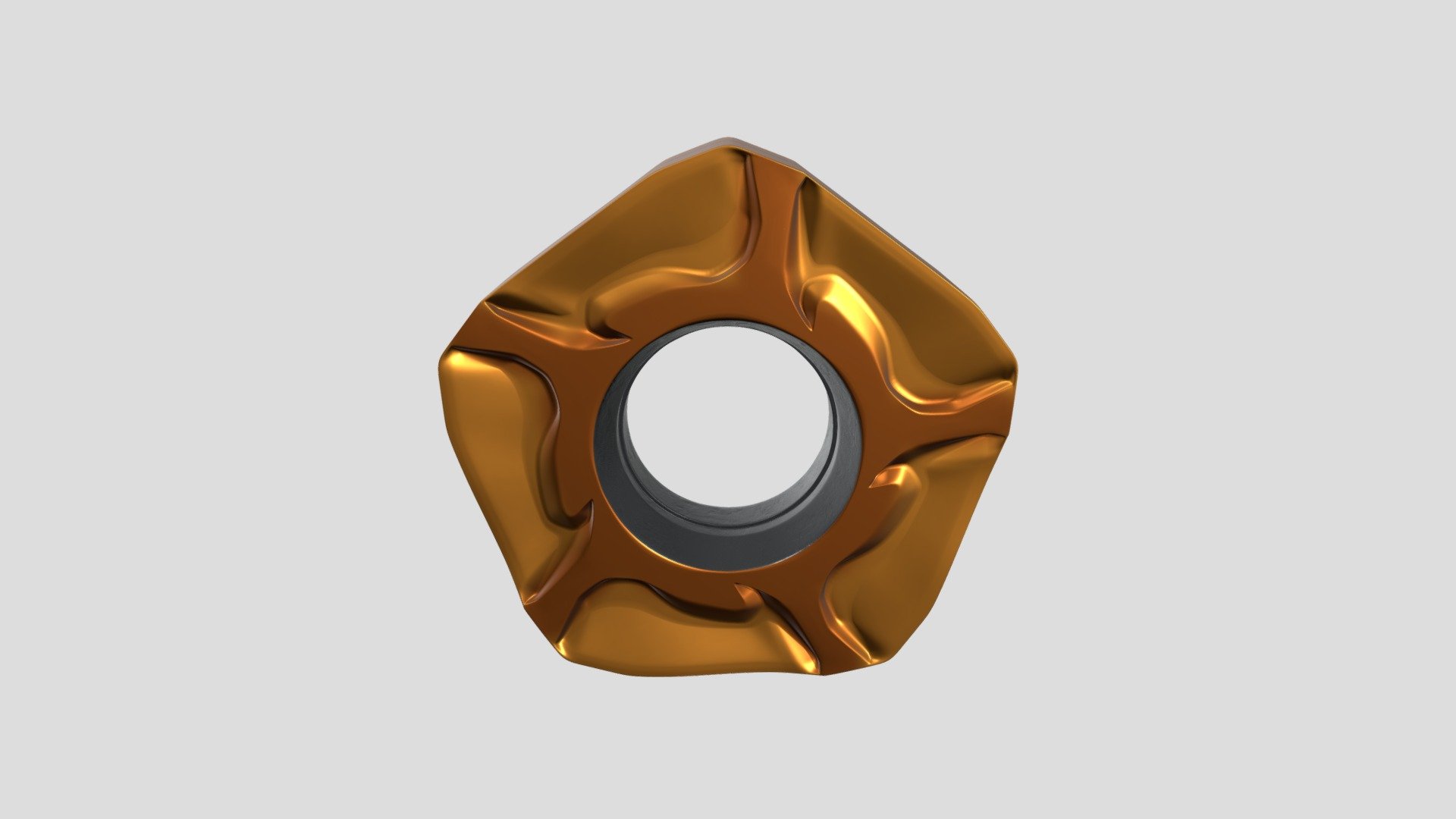 PNMU13 1 — Sketchfab embed 3D viewer