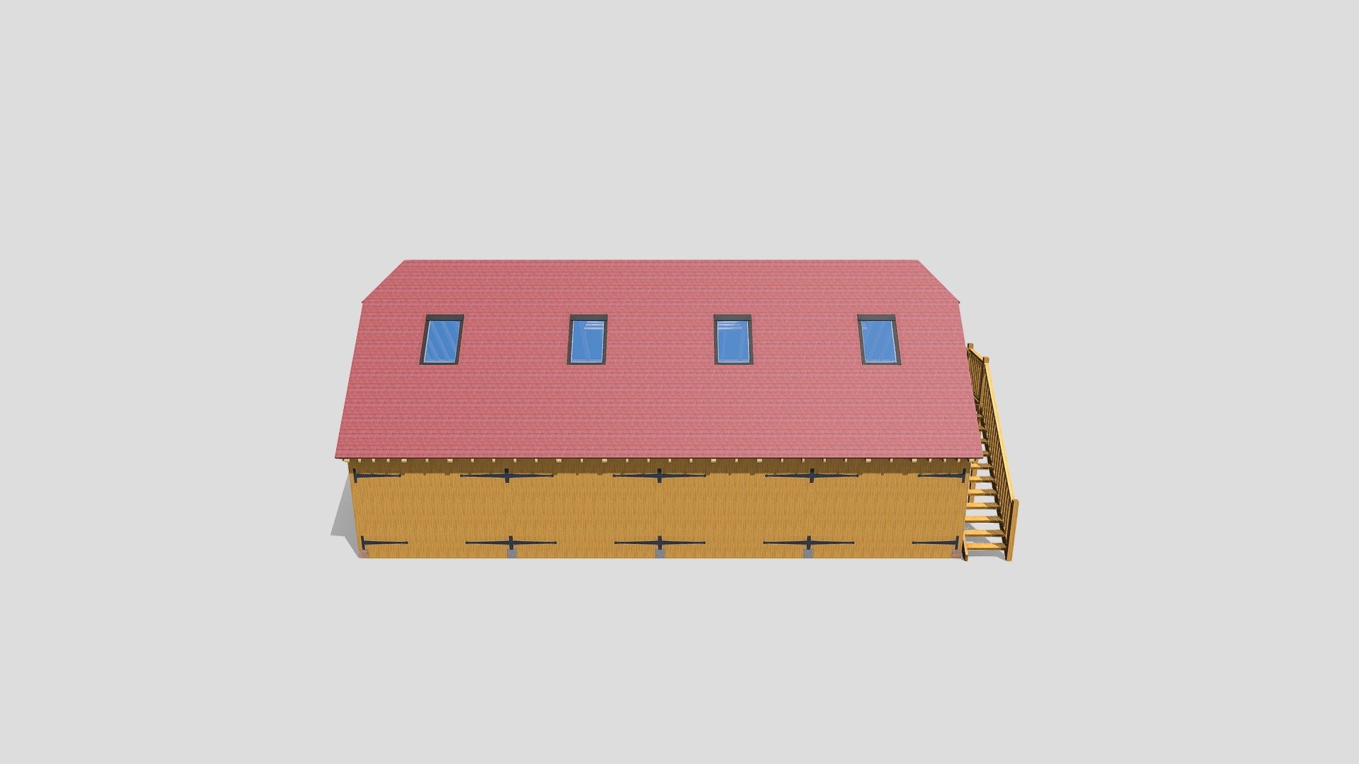 ROSS3D001