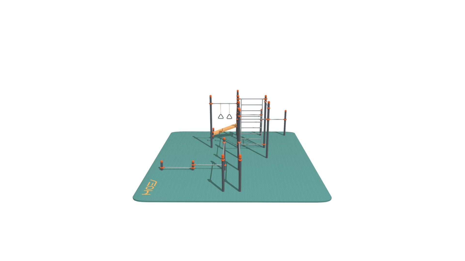 338926 — Sketchfab embed 3D viewer