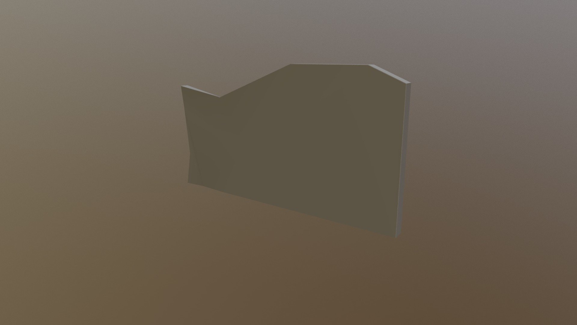 Wall_A