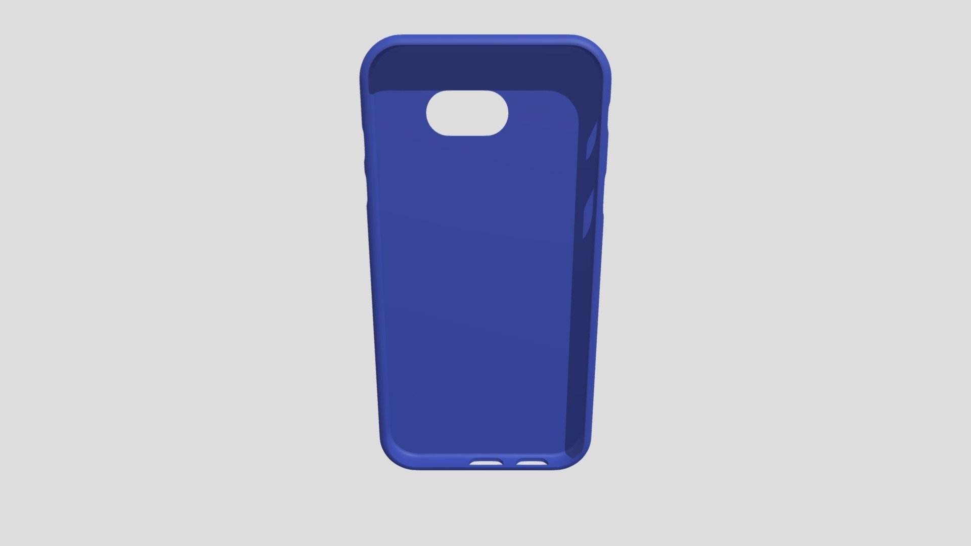 Case Samsung Galaxy A7 2017