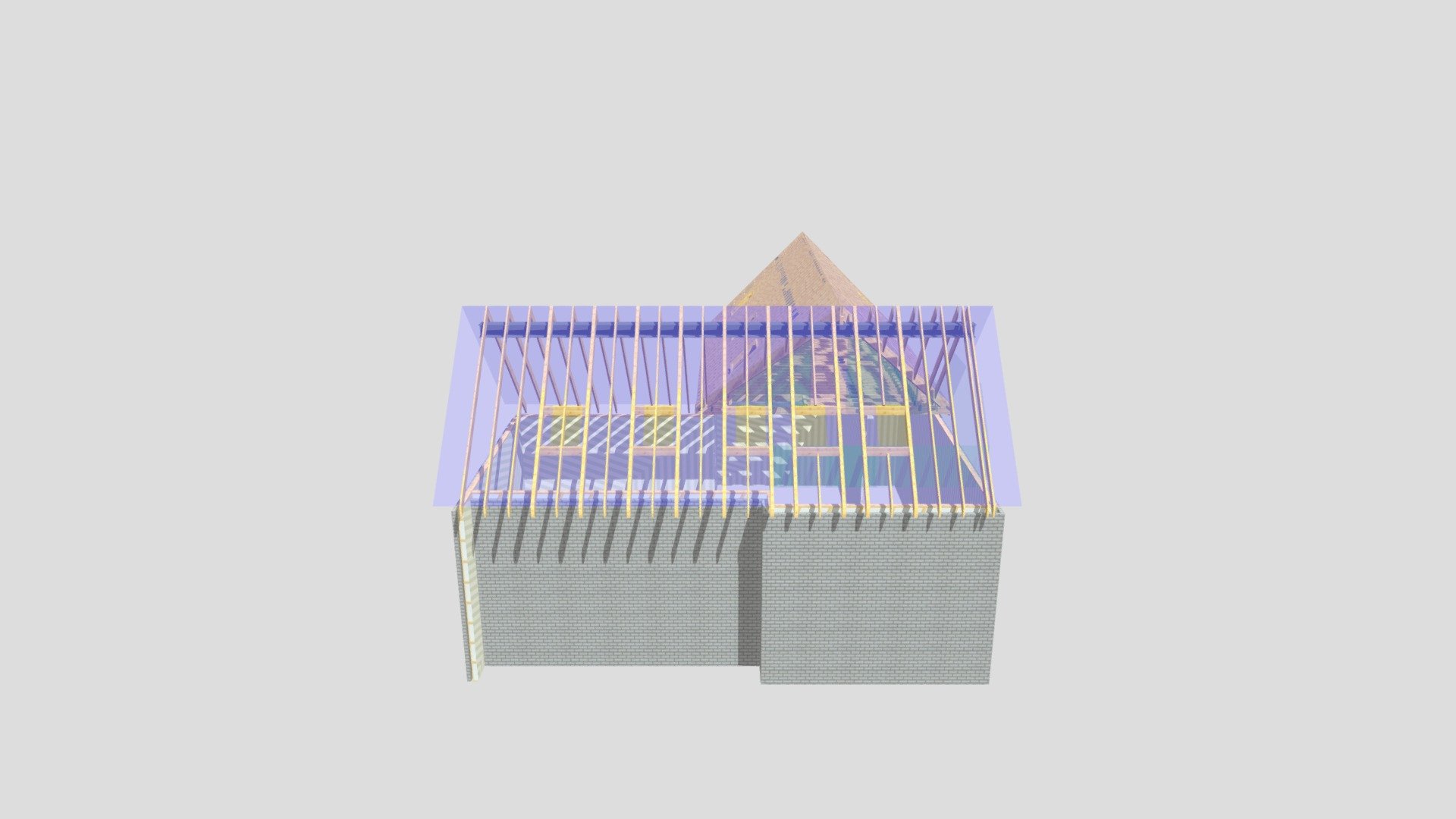 085280A