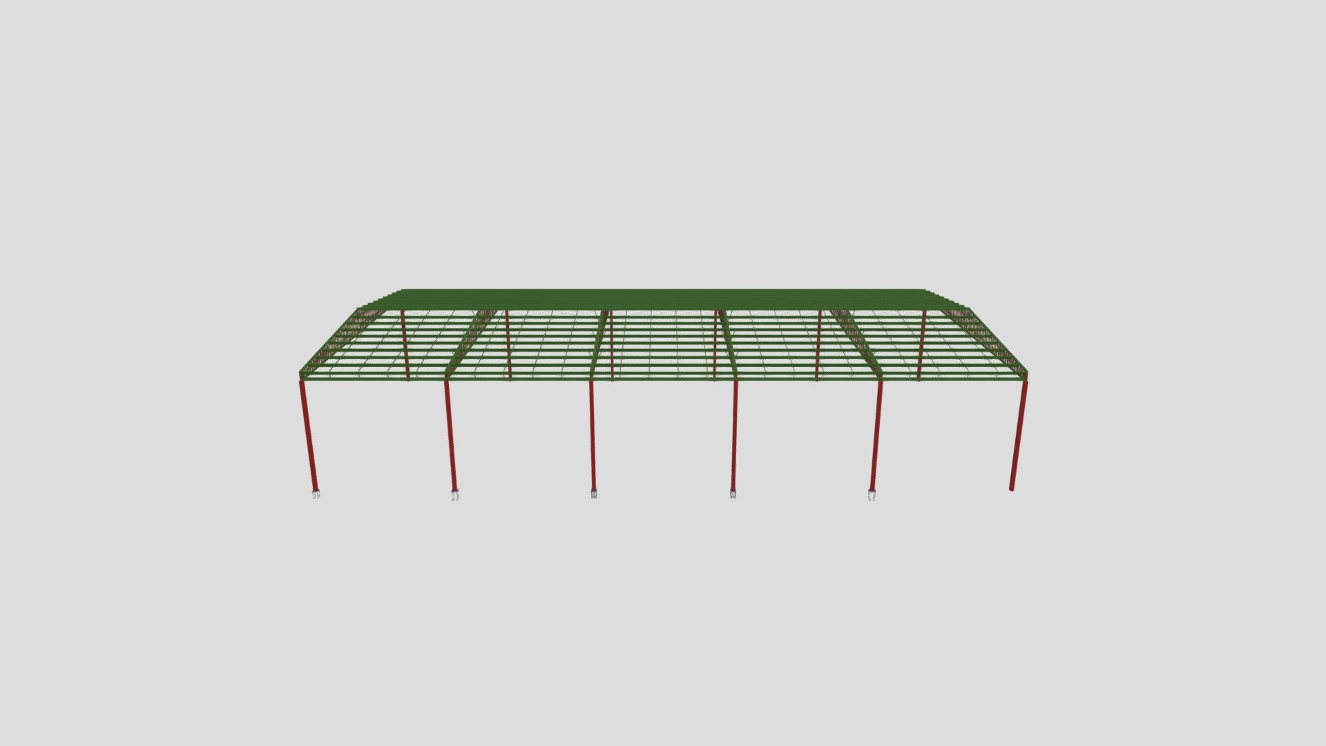 sitio sj - 3D model by geraldo.ufcg.mec [b75a9bf] - Sketchfab
