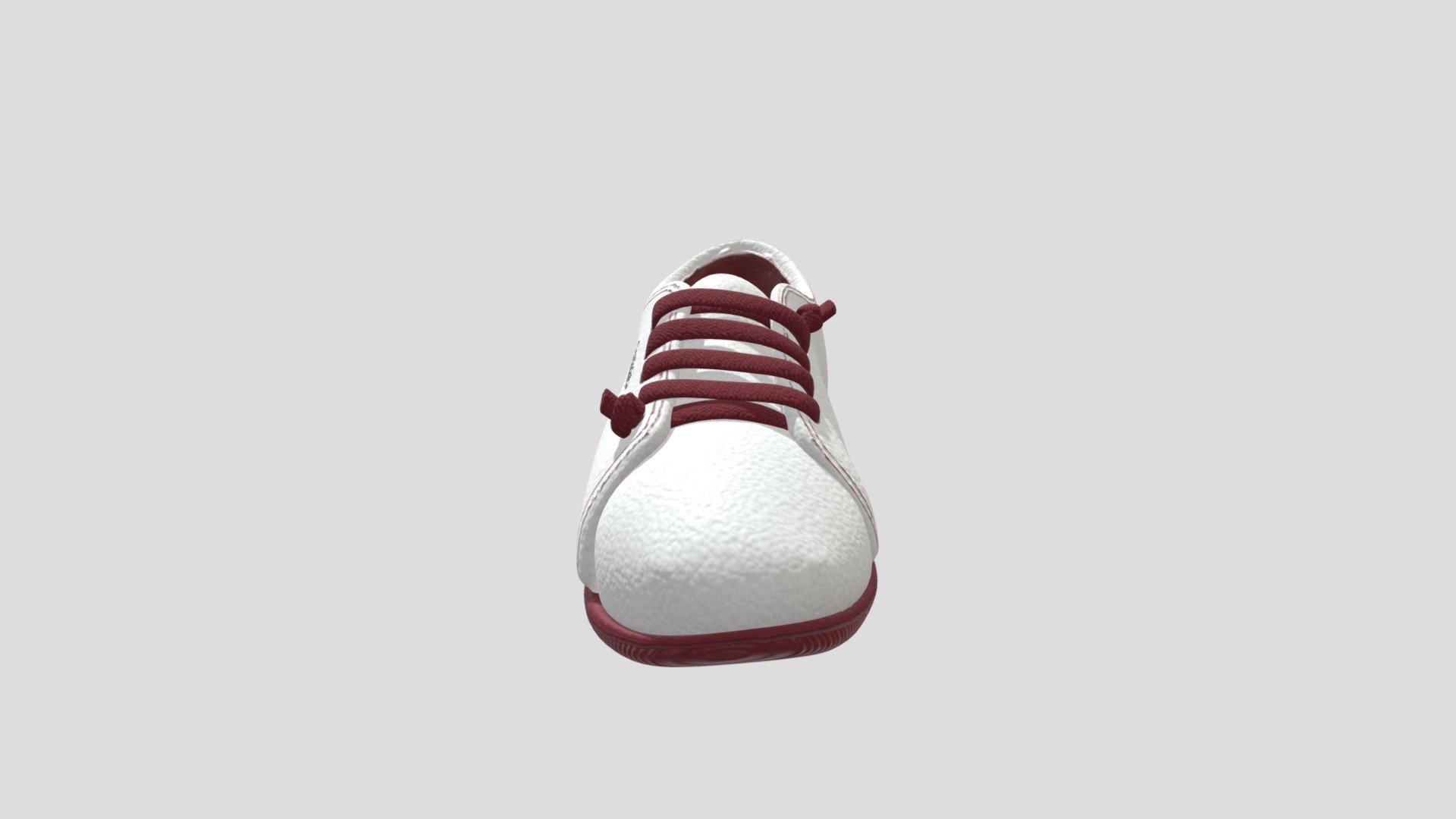 阿默兒2完稿 — Sketchfab embed 3D viewer