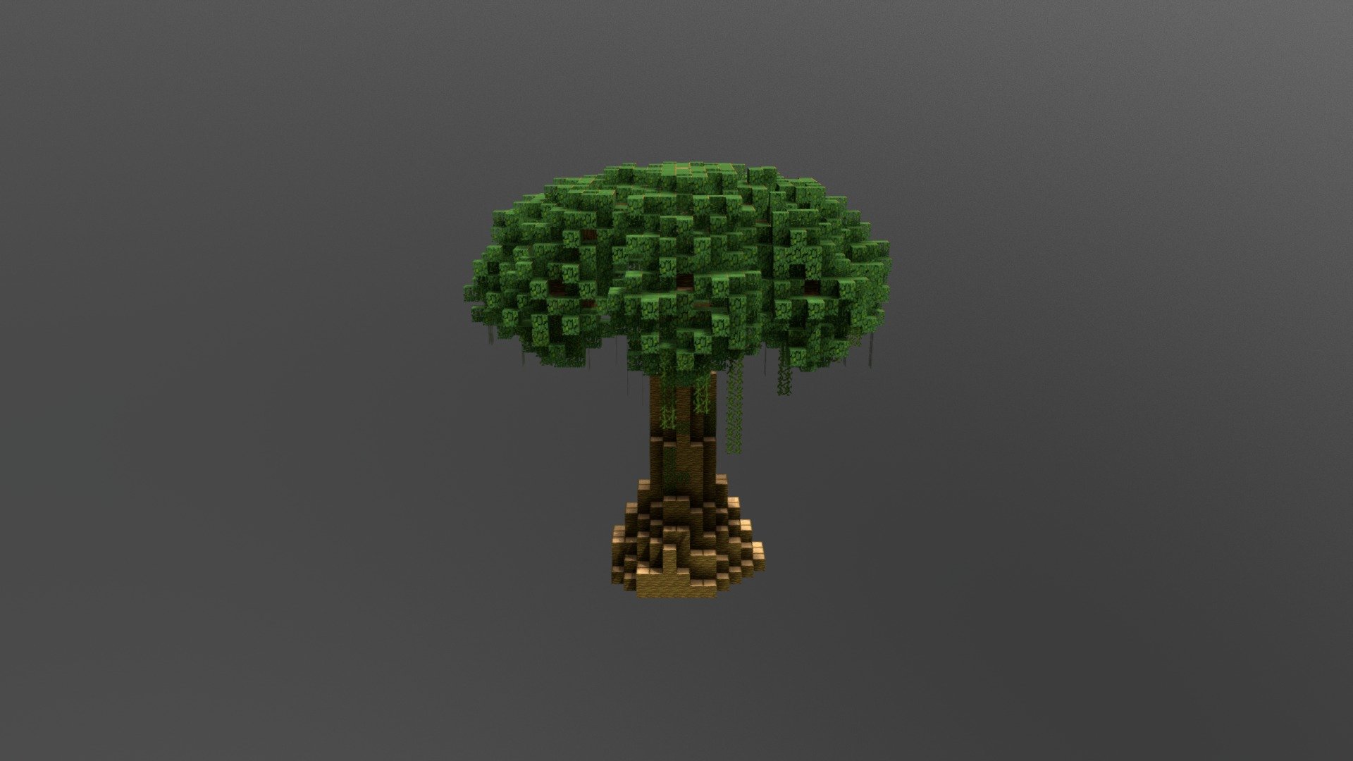 UmbrellaTree1.schematic