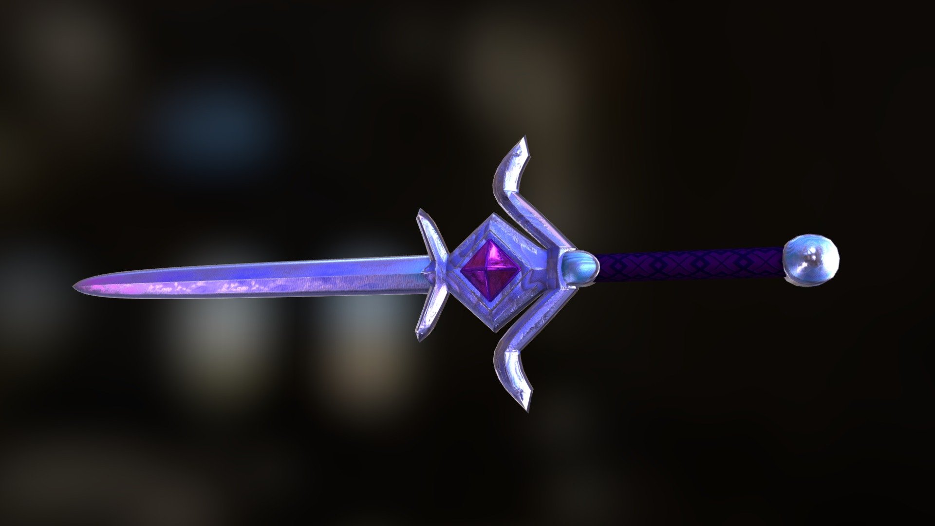 greatsword of judgement        
        <figure class=