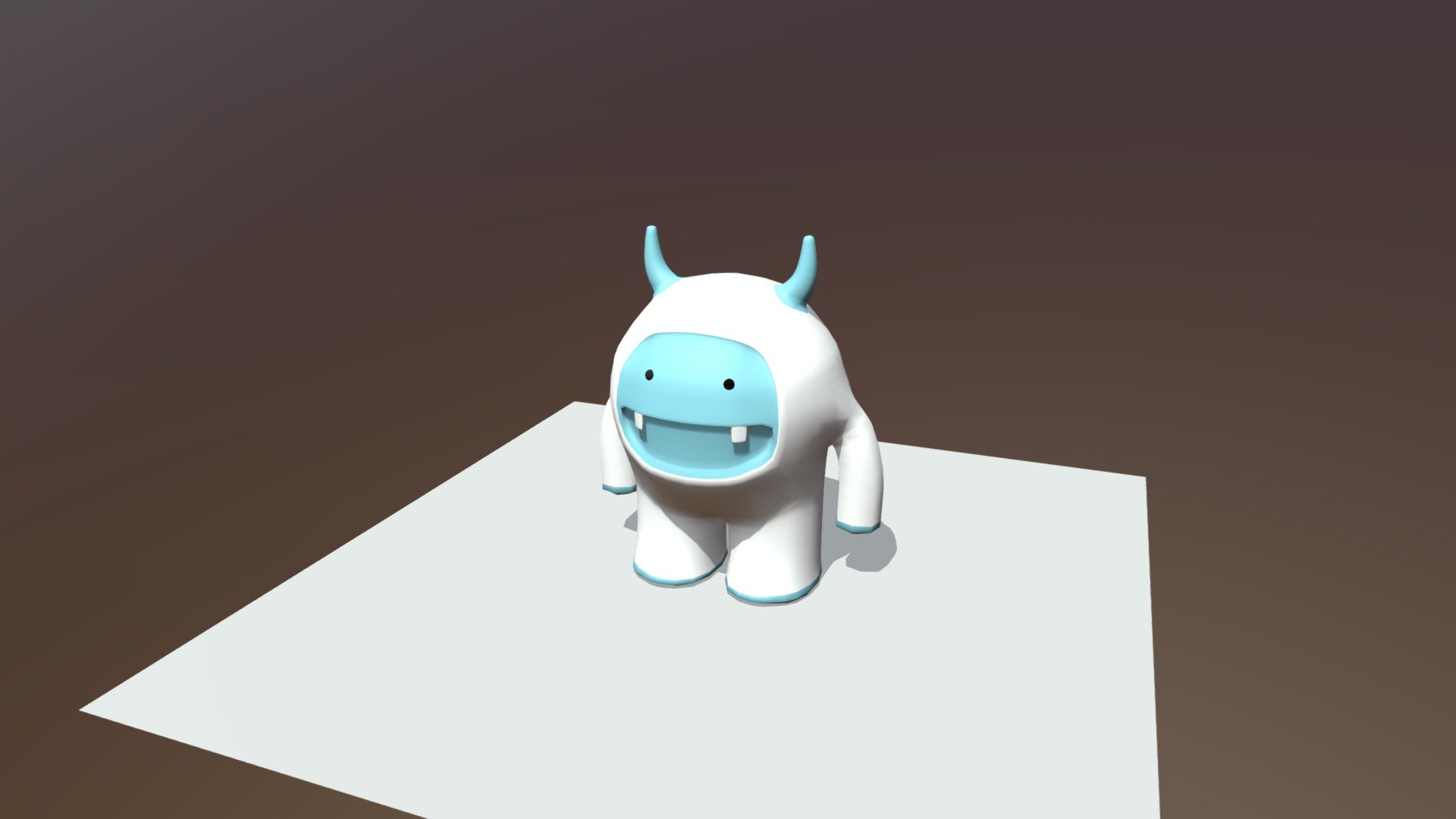 Toy