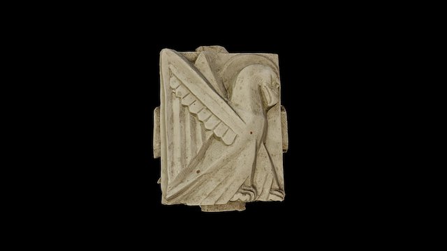 1982.095.216 3D Model