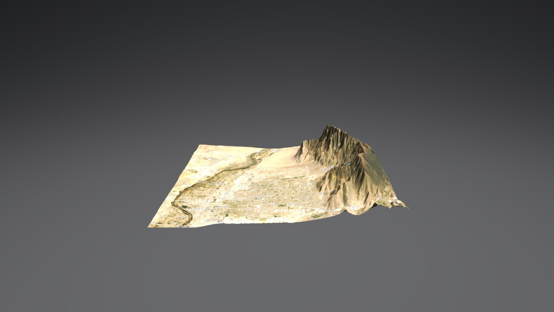 Albuquerque 3