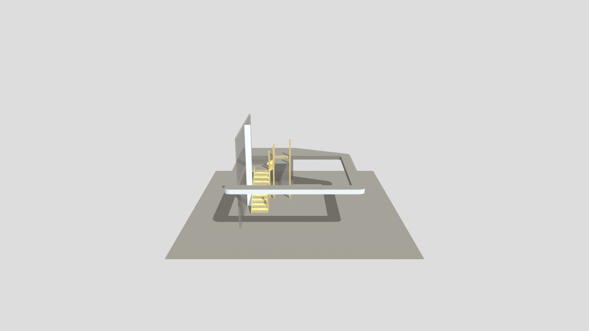 FTD_Building_Contacts_Leyland