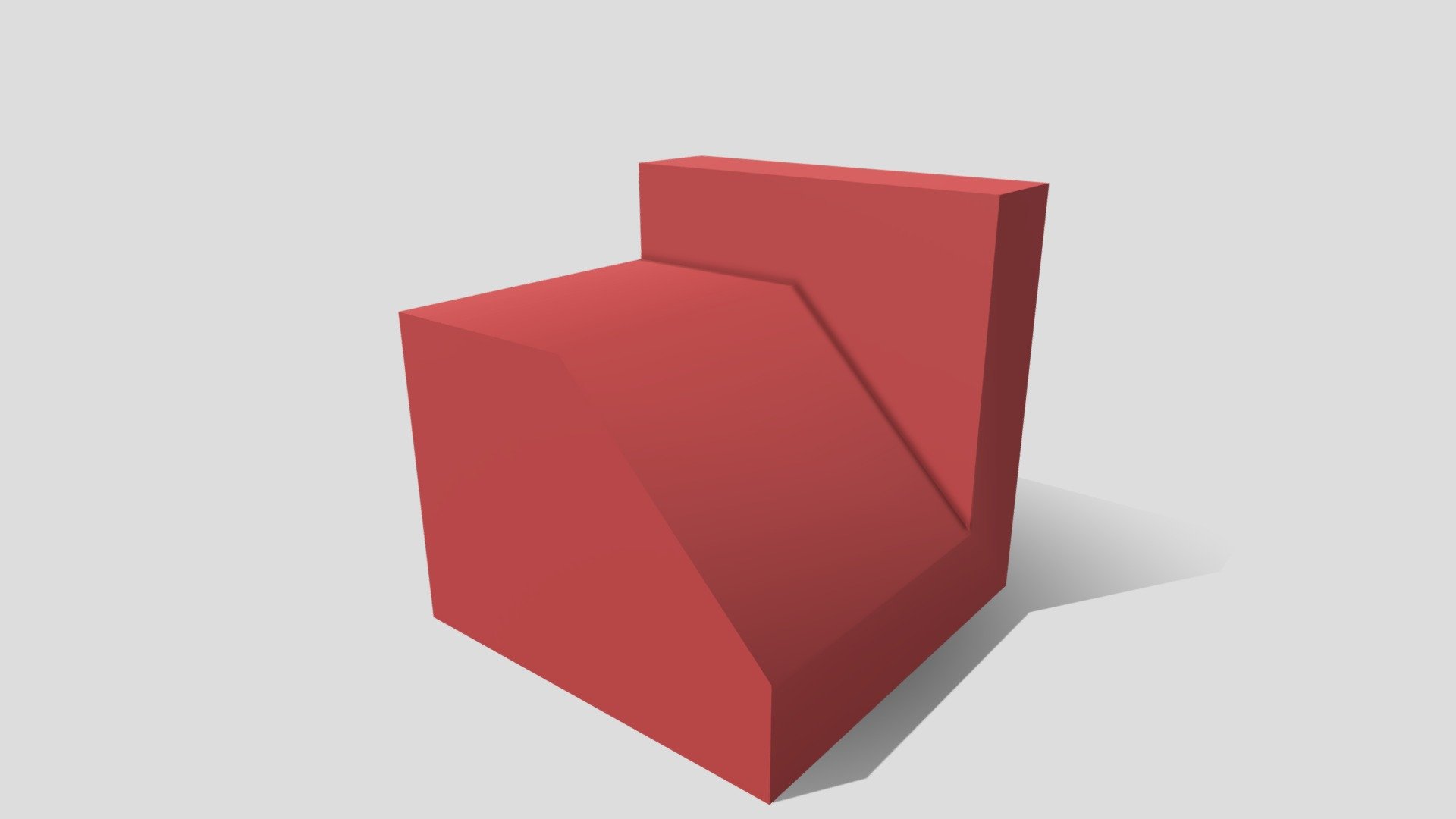 Figura 34 2023-24 - Download Free 3D model by pelandintecno [b7607be ...