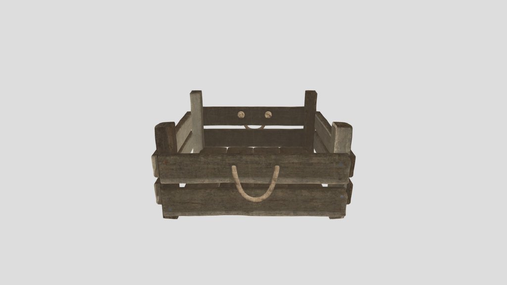 Medieval Box 5