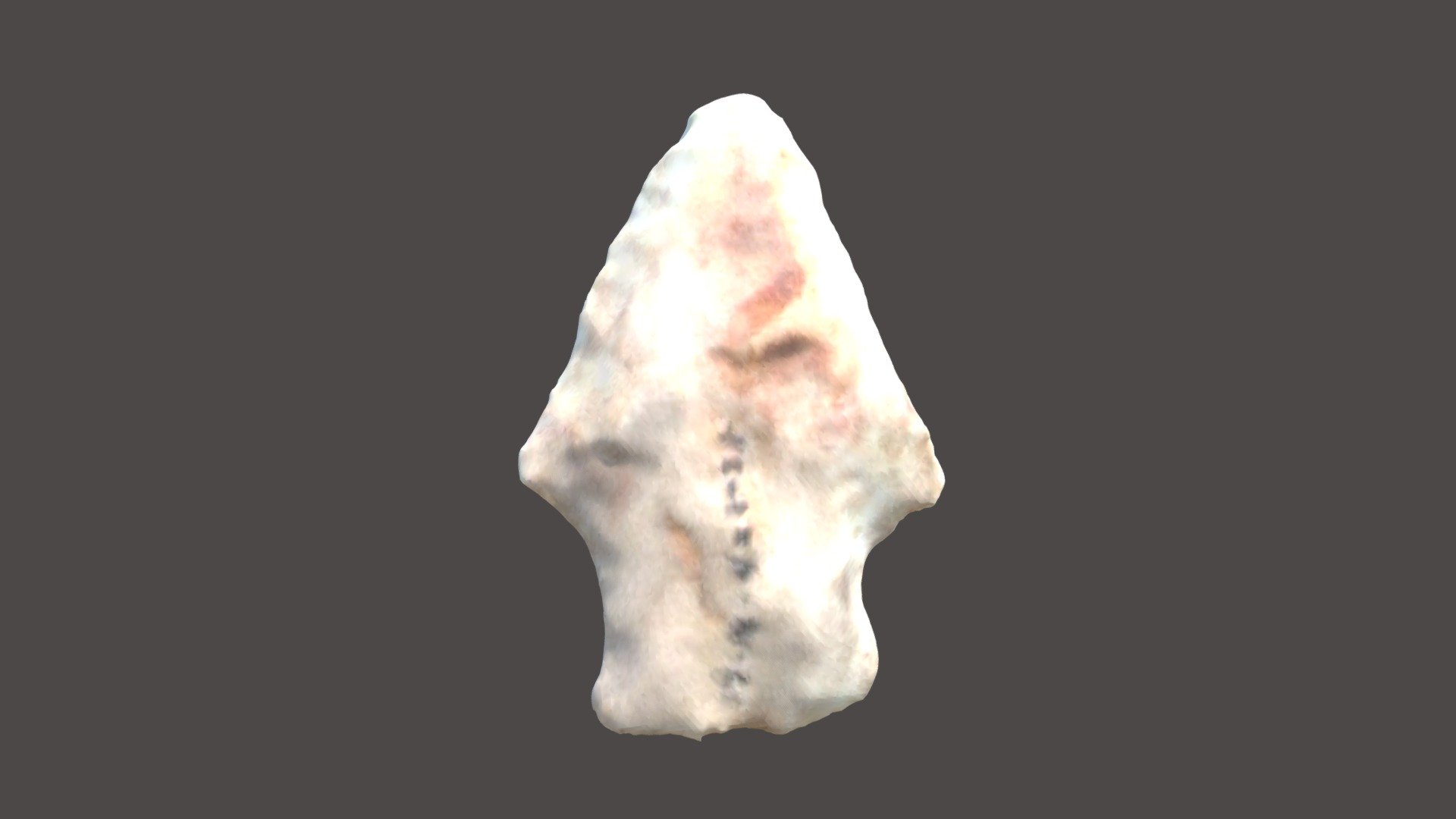 ROI032-154-01