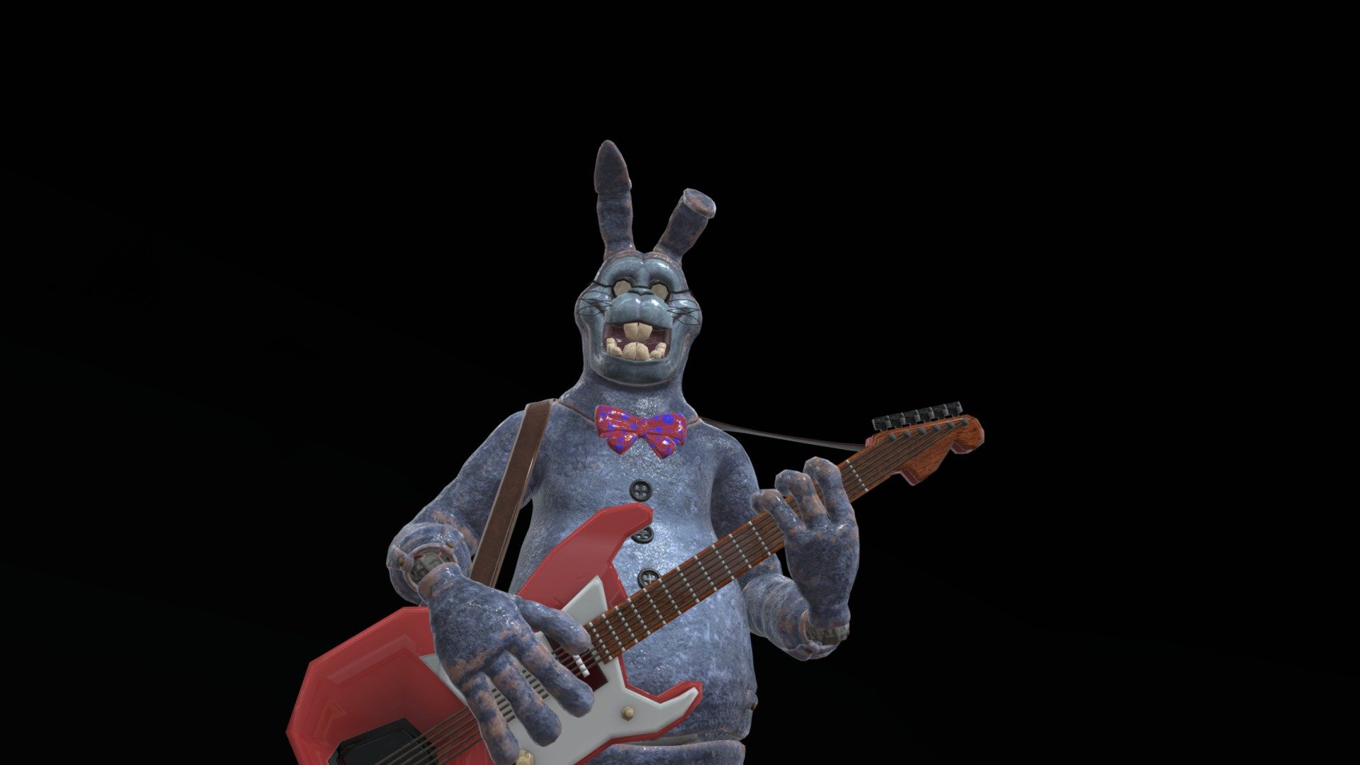 bonnie-jr-download-free-3d-model-by-greenbeengamer-greenbeengamer64