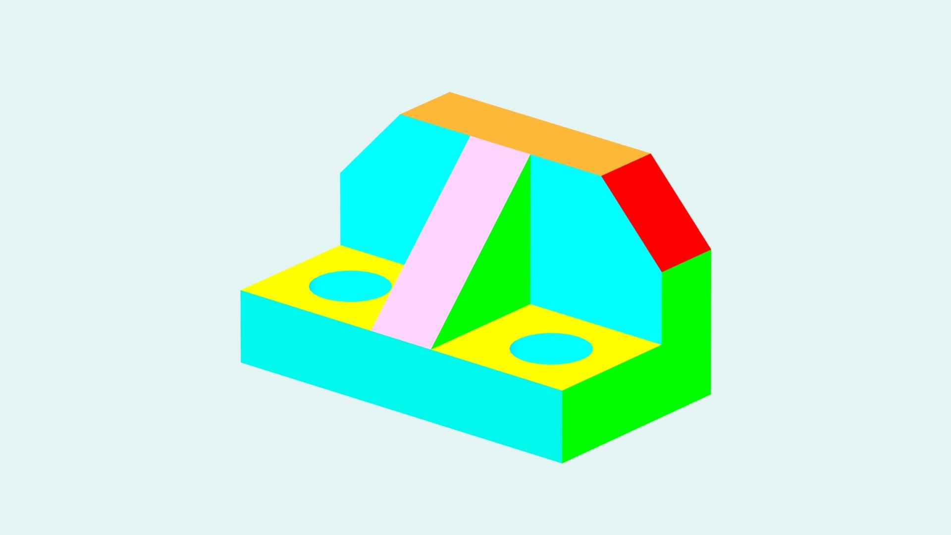 6.41 — Sketchfab embed 3D viewer