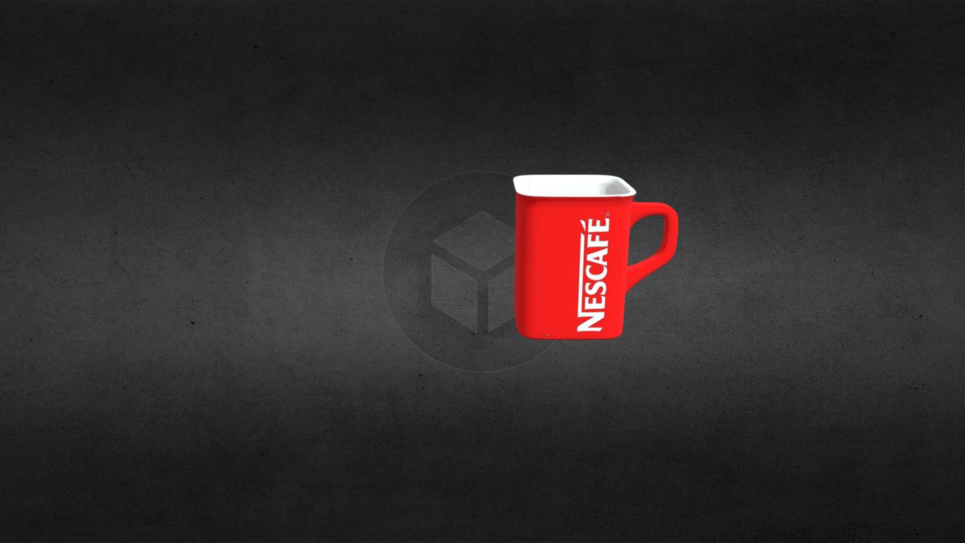 NescafeCup_NguyenPhucAn_TKMTDienAnhK39