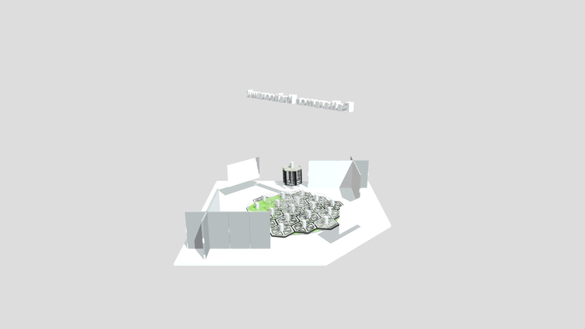 01_INDA_Y2_D2_Eduardo_Punn_ProjectModel