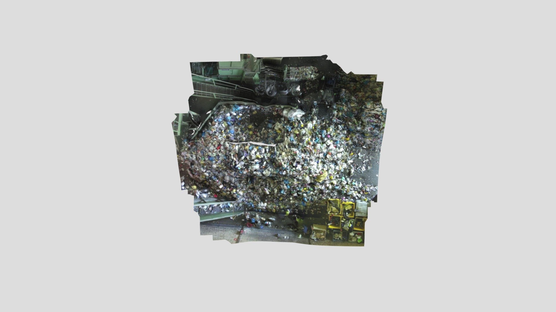 Modelo: Lote 727
