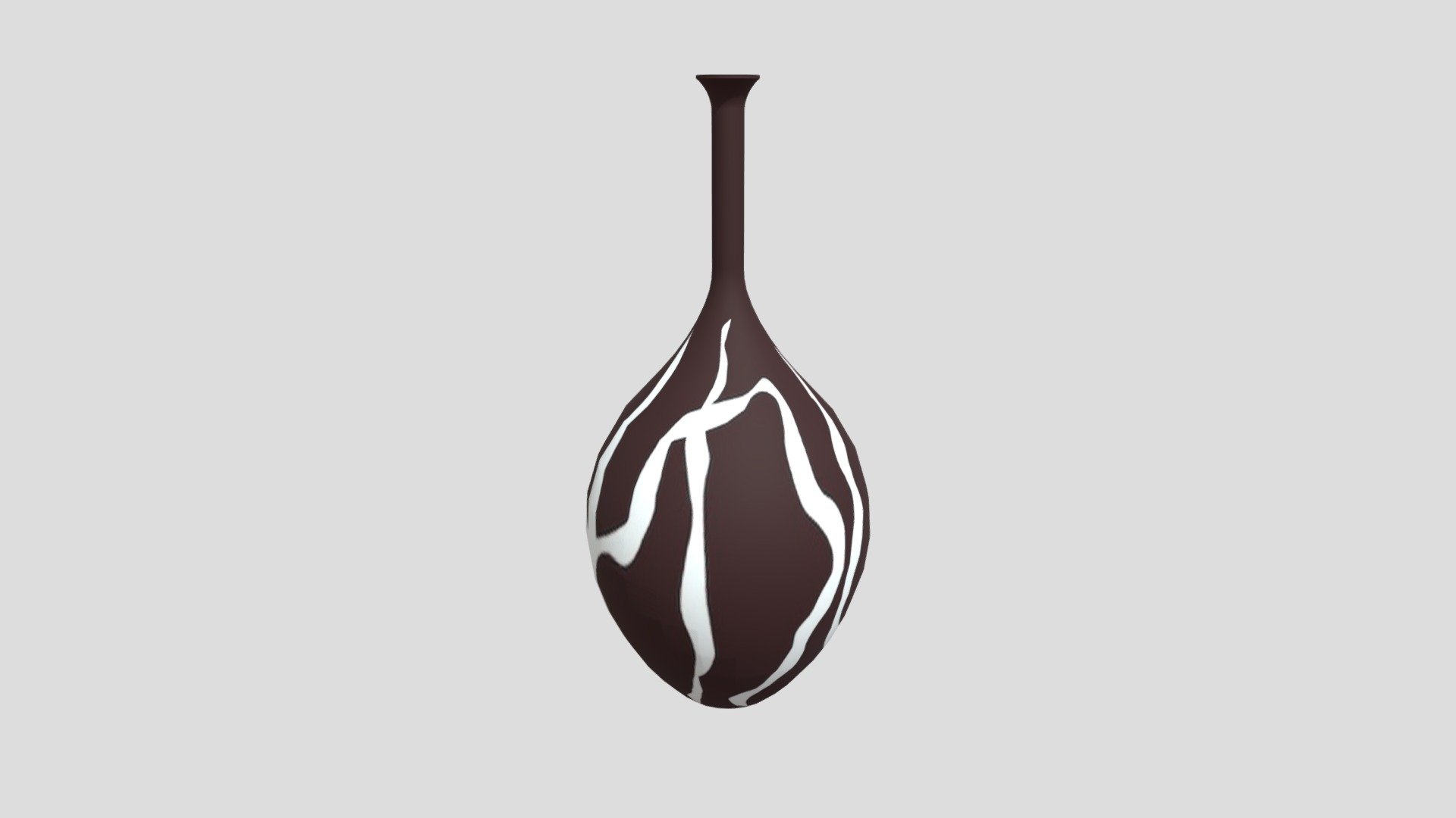 Vase 620