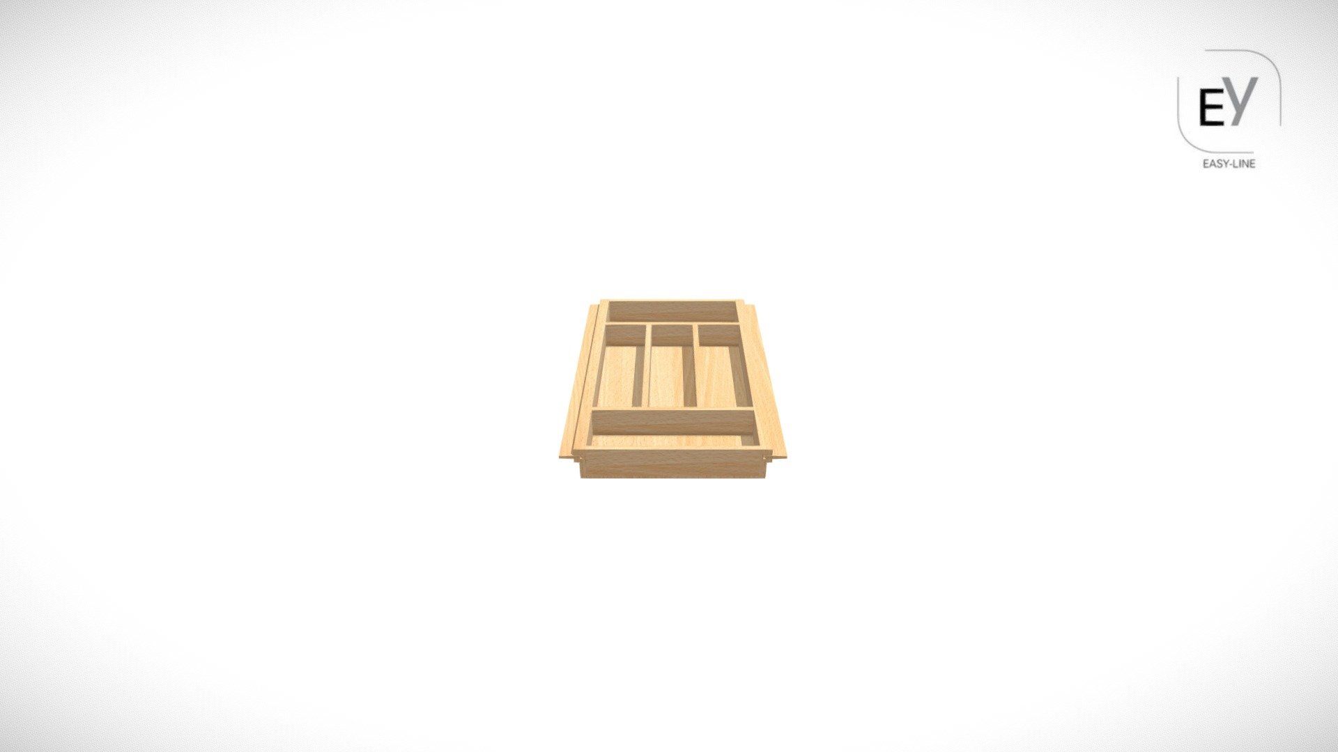 EW3506__ — Sketchfab embed 3D viewer