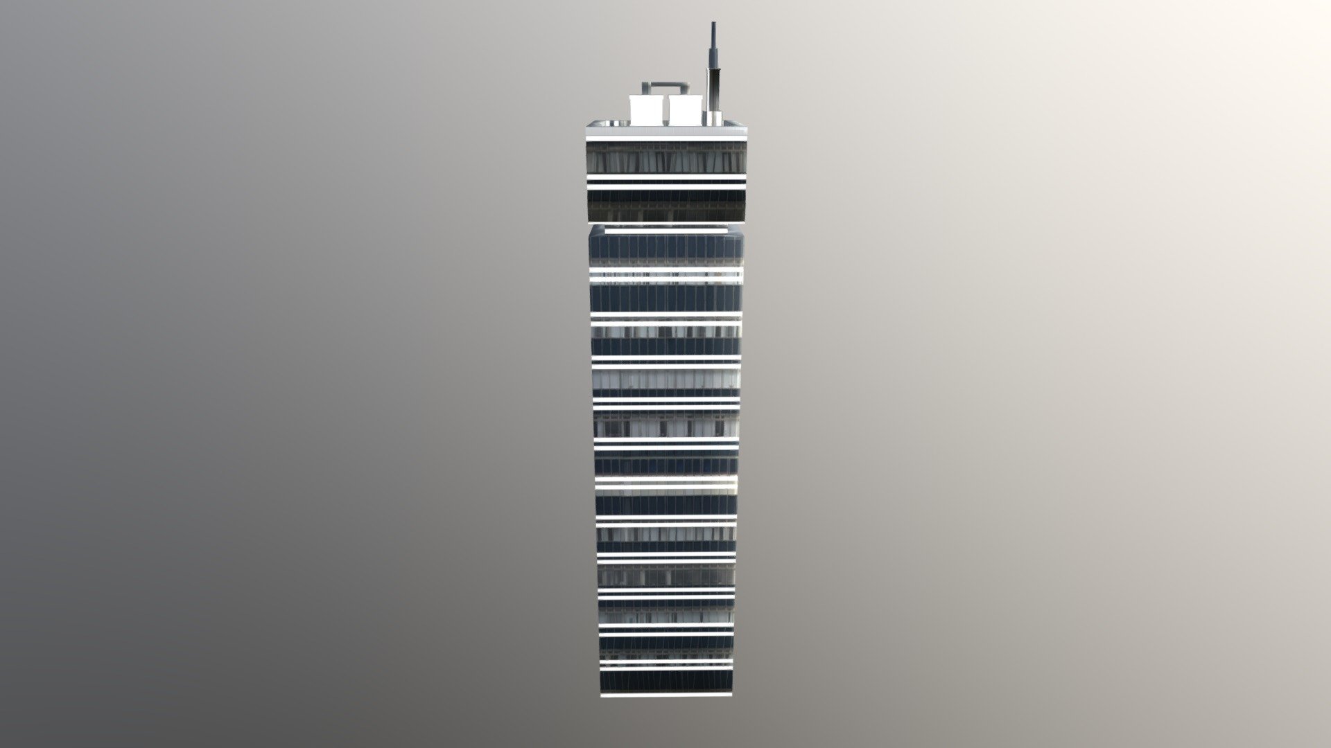Buidling 2 2