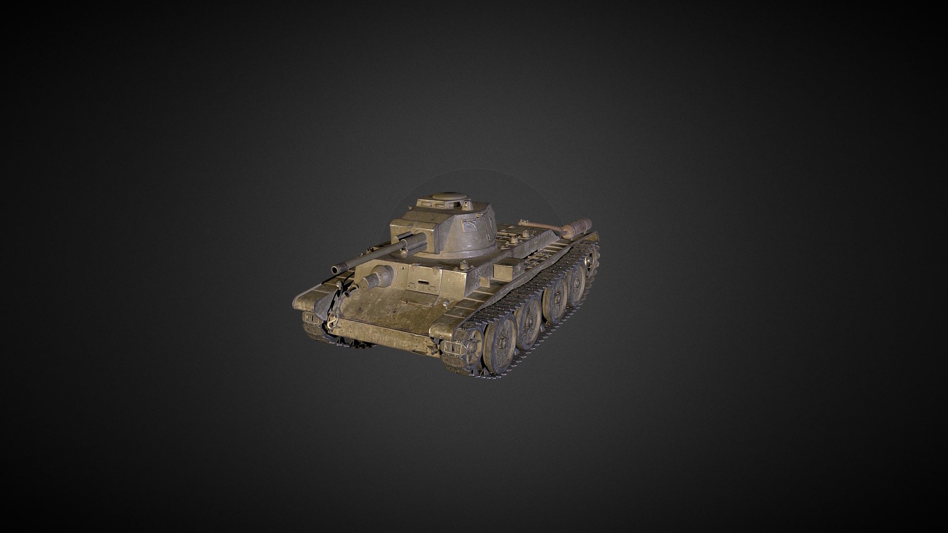 14tp 3d Model By Degit22 Degit22 69f0e Sketchfab