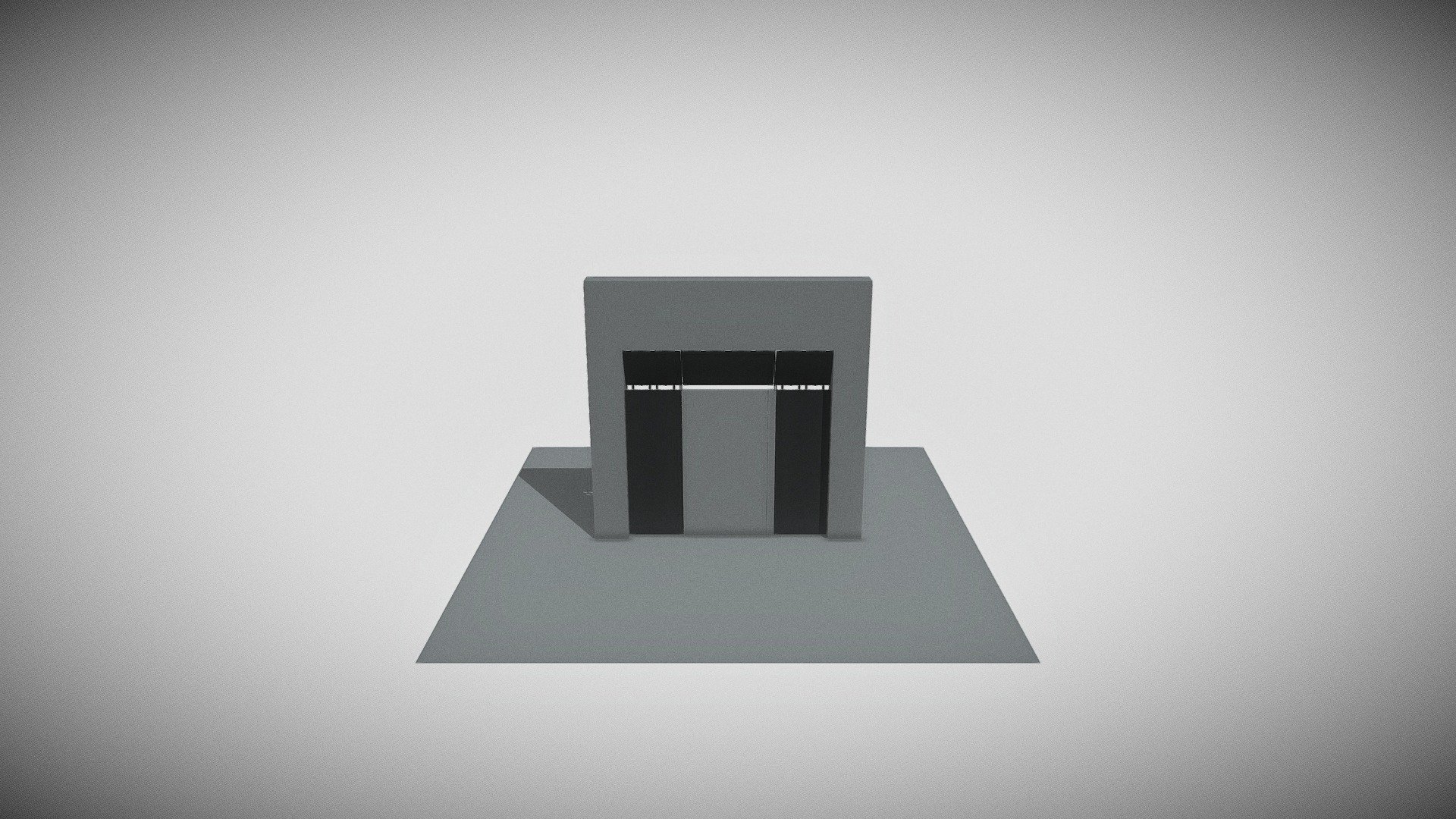 Door_01