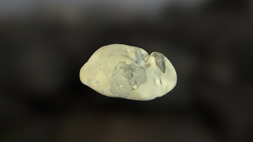 Stone