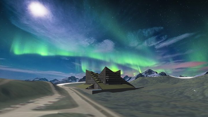 1860_VALKNUT_2026_04_27_ Alt-1_ Rev-E 3D Model