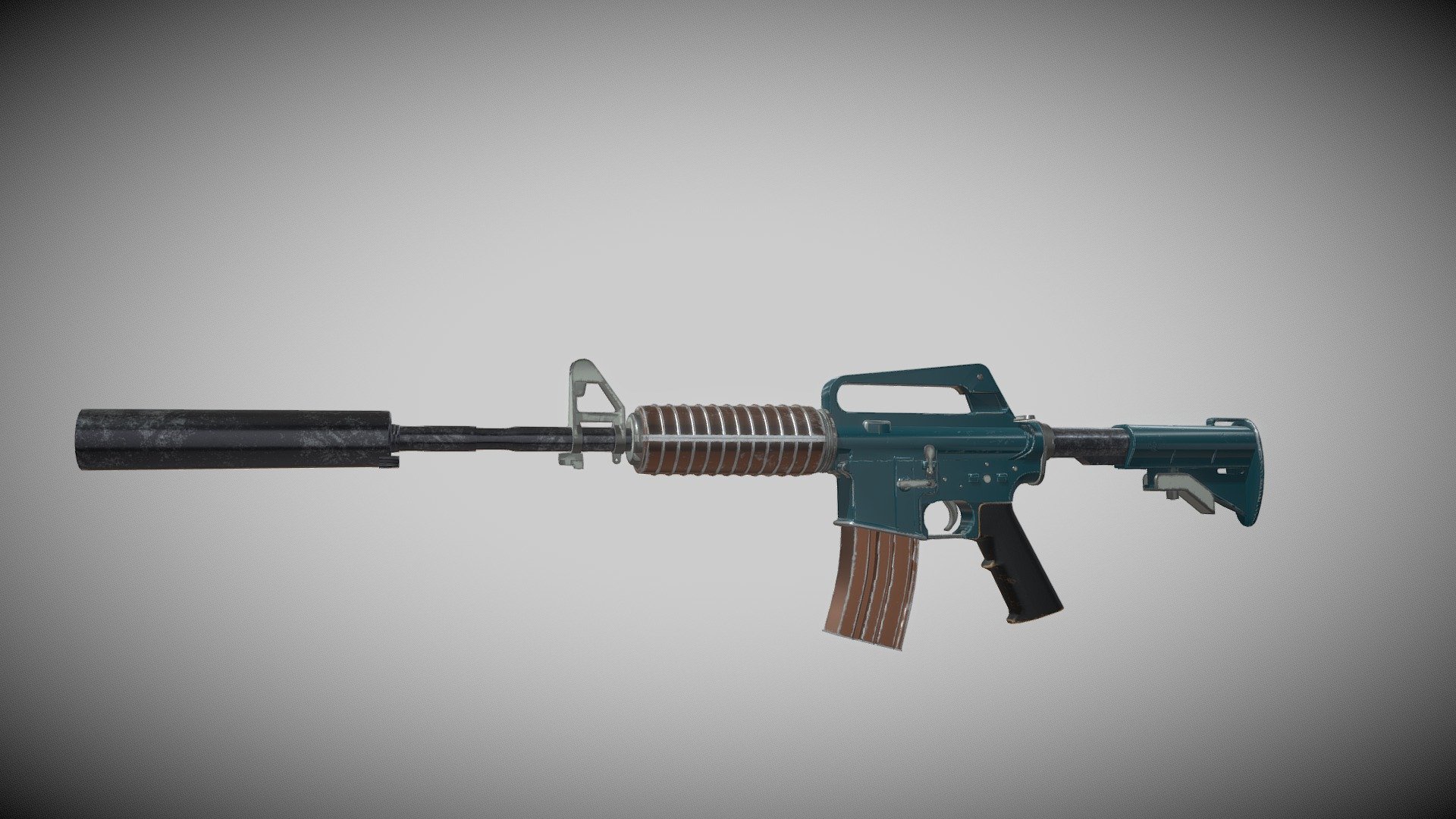 M41S