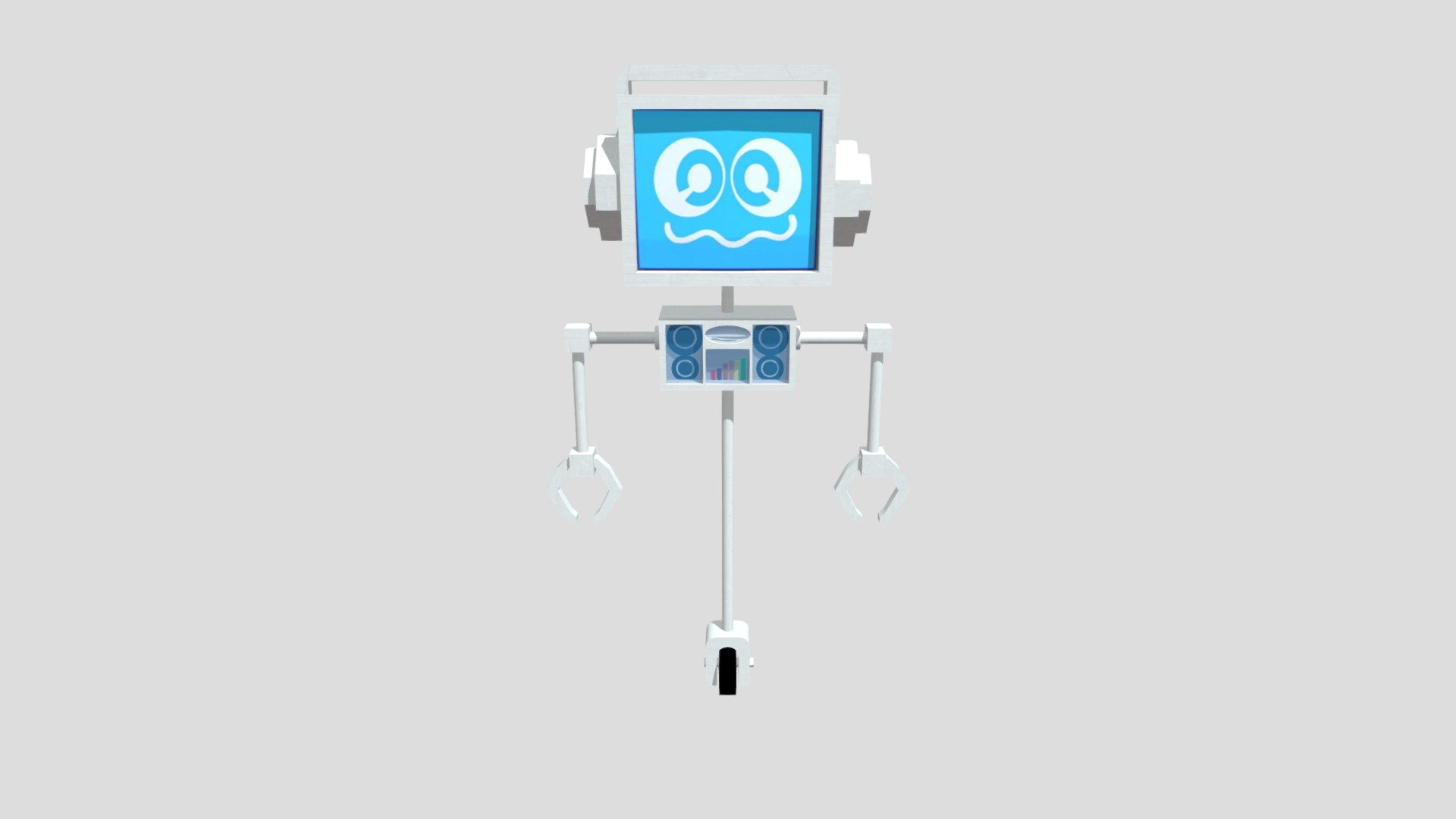 fandroid-roblox-model-download-free-3d-model-by-fandroid-fan25