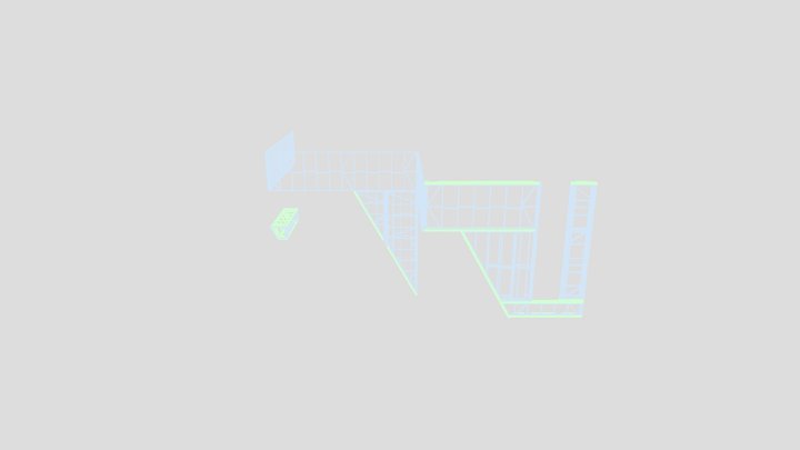 Lot65MaltingsCctEPPING_26.01.20 3D Model