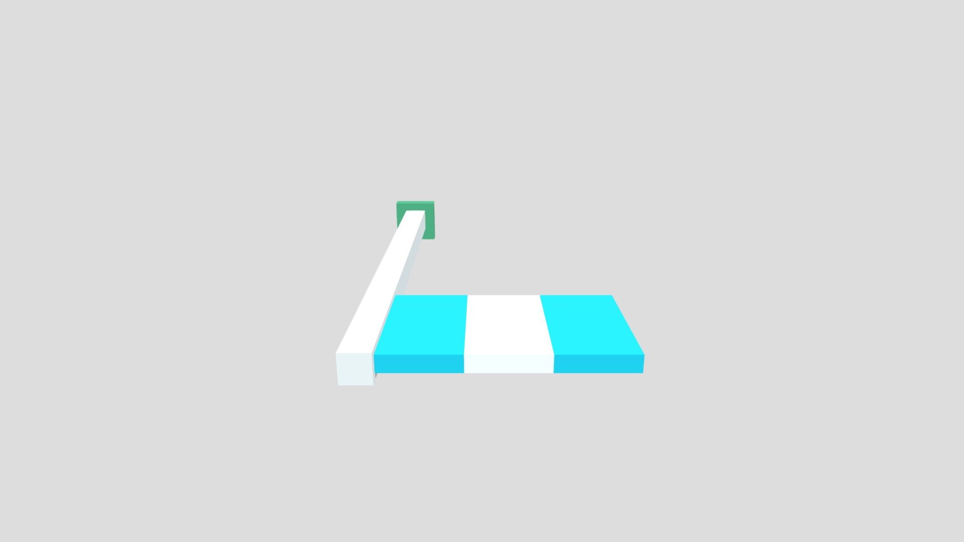 Bandera