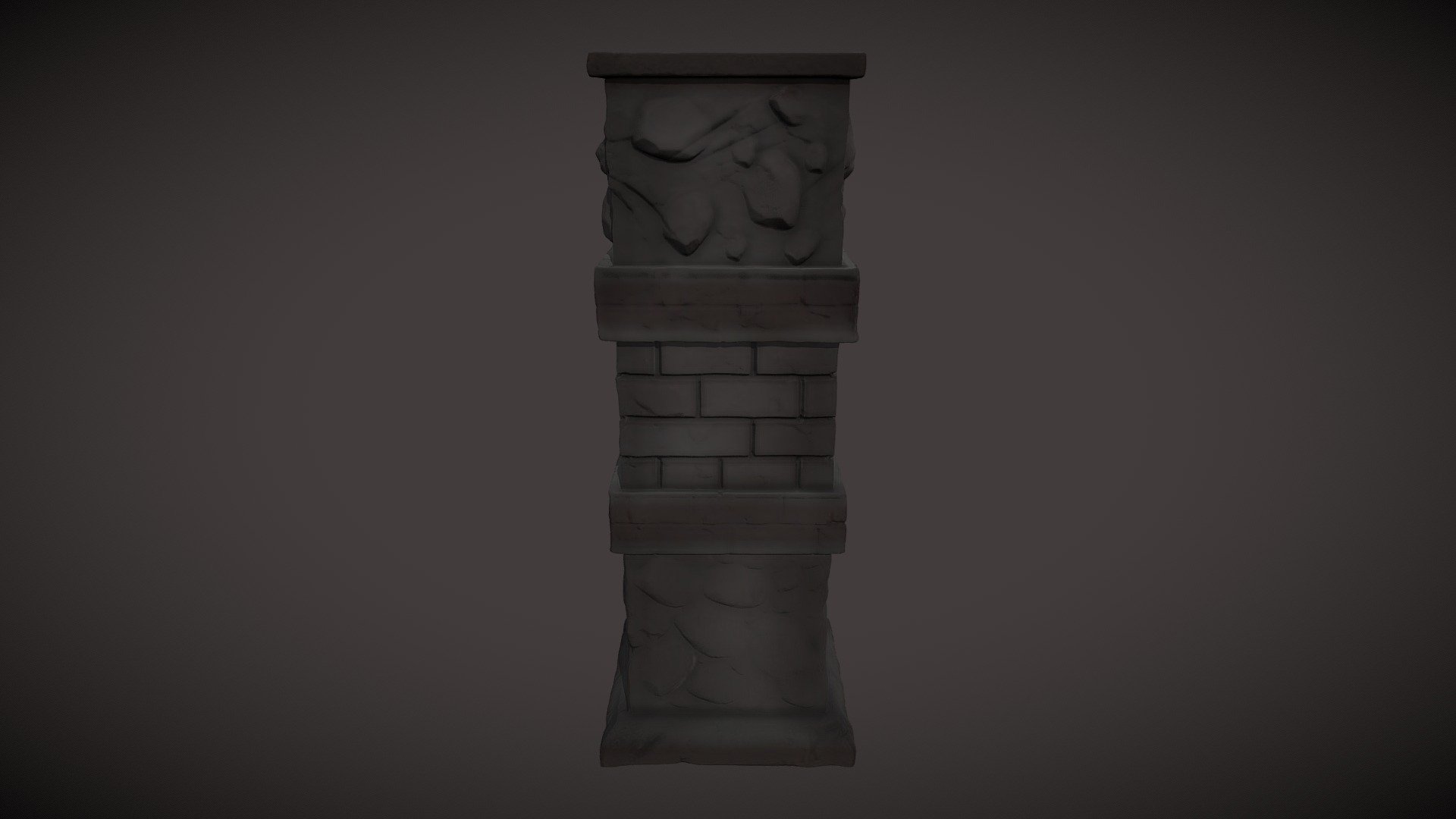 Column