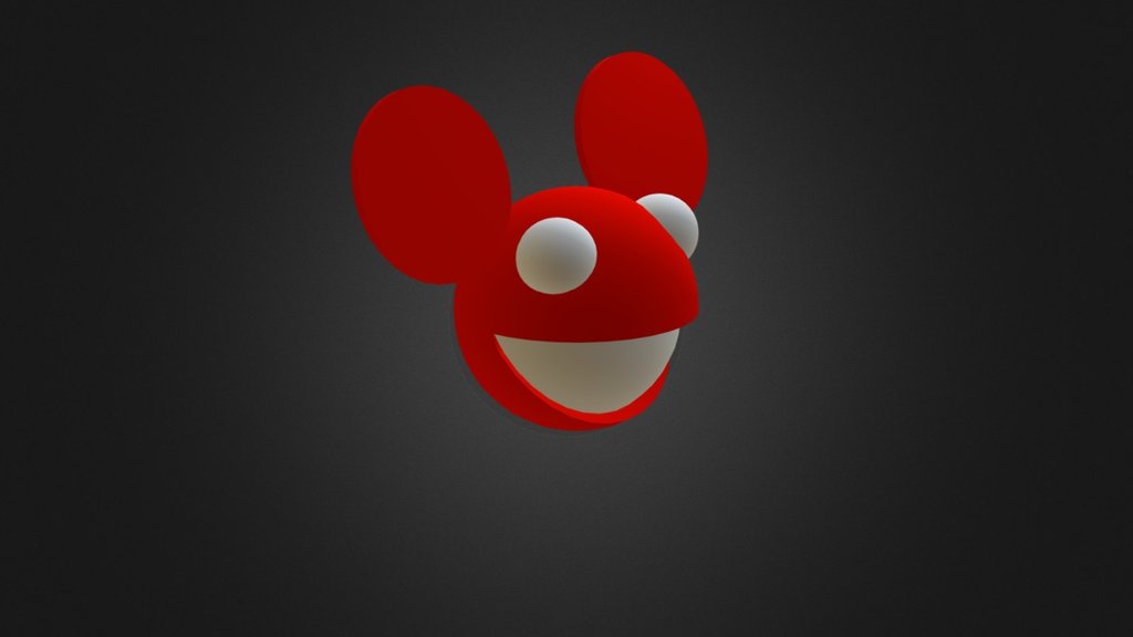 Deadmau5