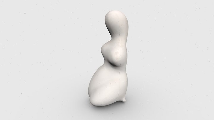 NMK.2023.0400 3D Model