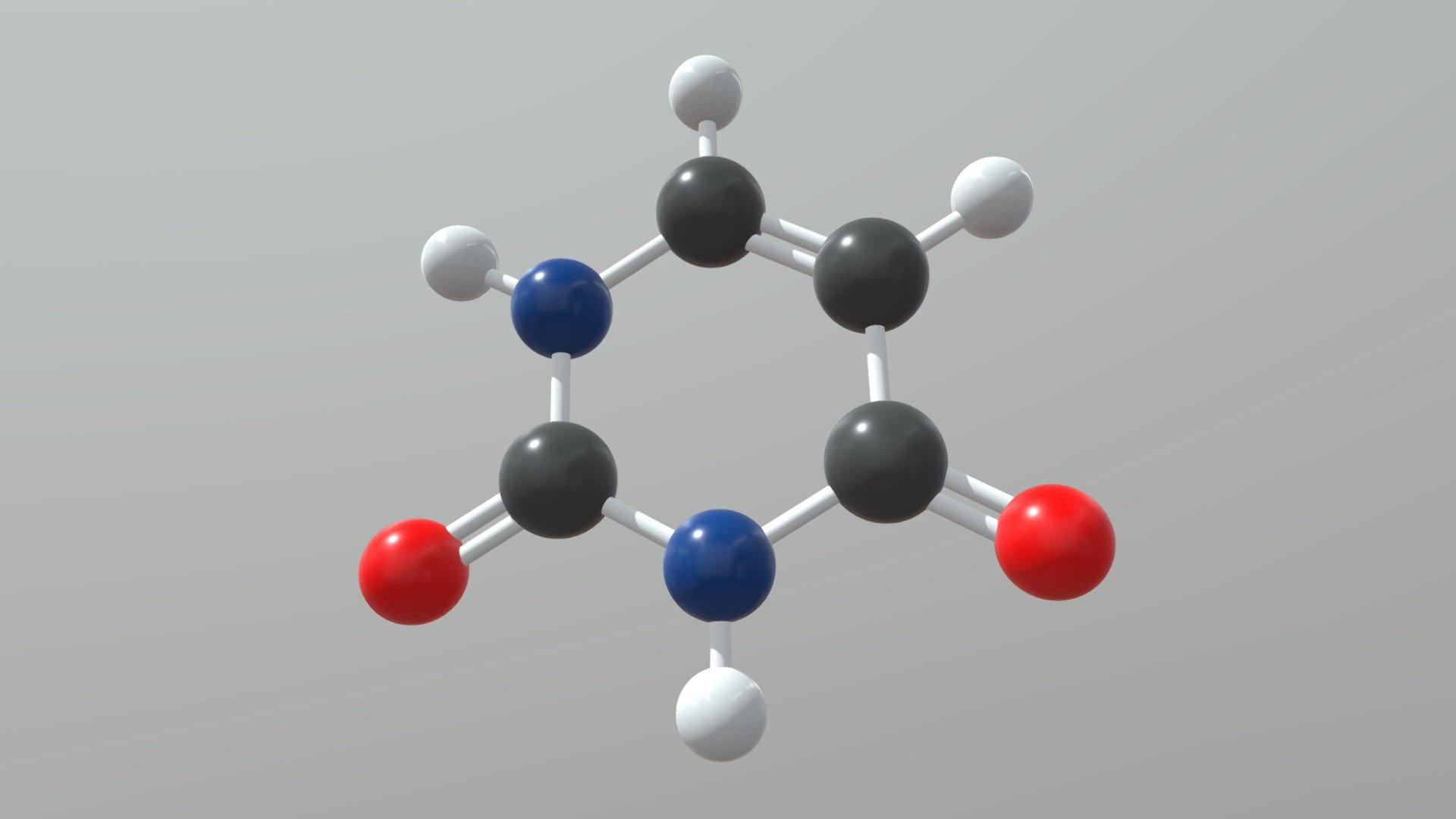 uracil