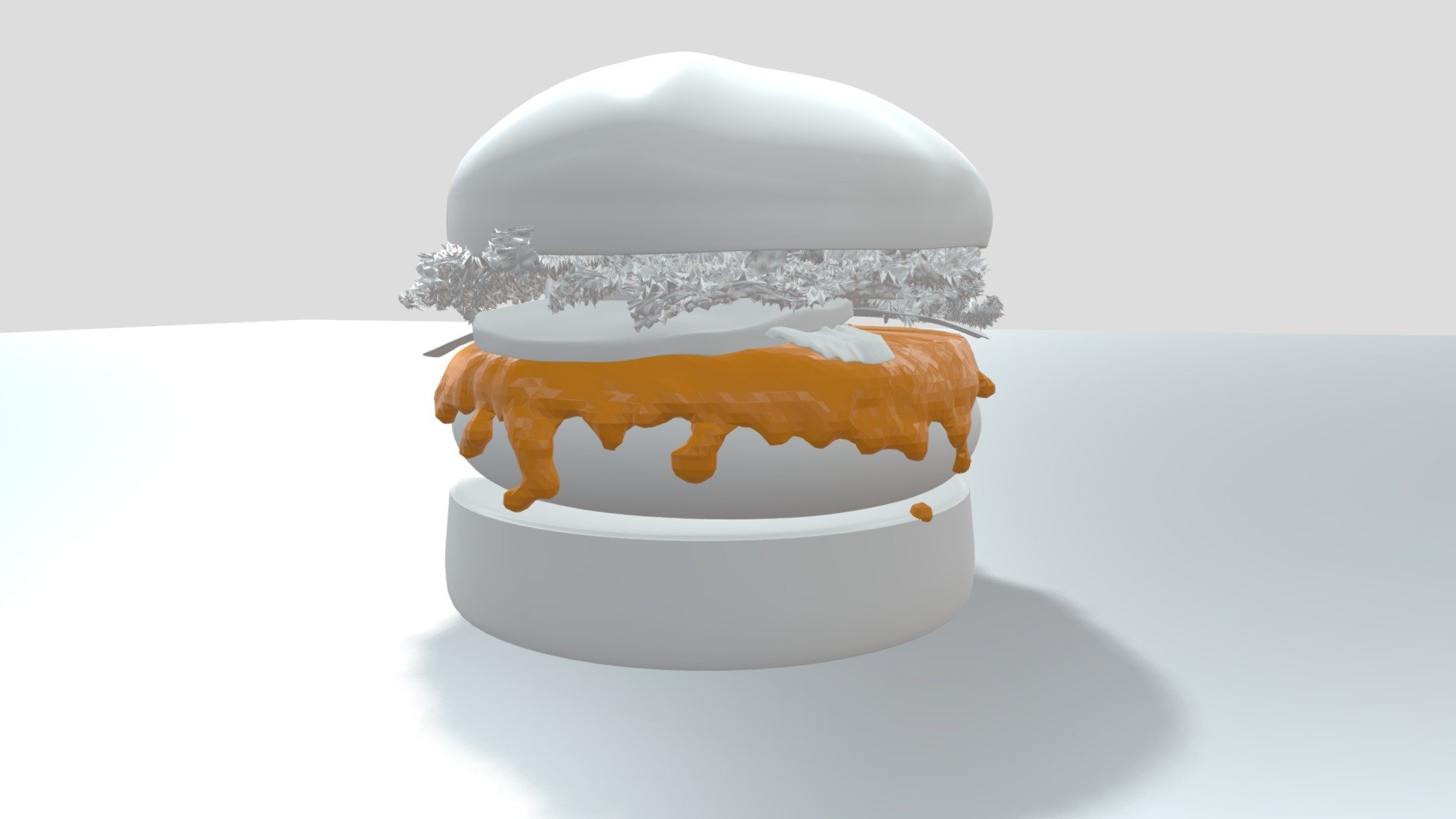 Liquid Sim Test
